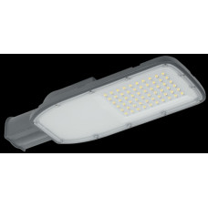 Светильник LED ДКУ 1002-150Ш 5000К IP65 серый