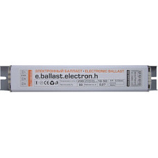 Баласт електронний e.ballast.electron.h.230.30