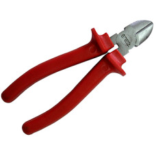 Бокорізи e.tool.pliers.ts.04305