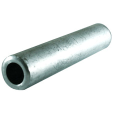Гільза алюмінієва кабельна з'єднувальна e.tube.stand.gl.185