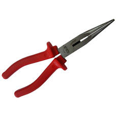 Качконоси e.tool.pliers.ts.04301