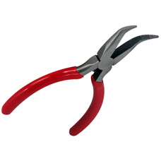 Утконосы e.tool.pliers.ts.04316