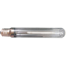 Лампа натриевая высокого давления e.lamp.hps.e27.100, E27, 100 Вт