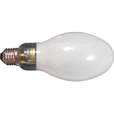 Лампа ртутно-вольфрамовая e.lamp.hwl.e40.250, Е40, 250 Вт.