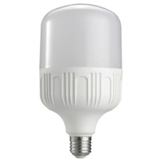 Лампа світлодіодна e.LED.lamp.HP.E27.28.6000, 28Вт, 6000К