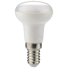Лампа светодиодная e.LED.lamp.R39.E14.4.4000, 4Вт, 4000К