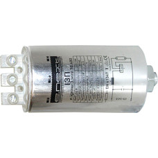 Імпульсно-запалювальний пристрій e.ignitor.3.wire.600.1000 (ИЗУ) 600-1000W