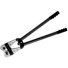 Інструмент e.tool.crimp.hx.245.b.75.240 для обтиску кабельних наконечників 70-240 кв.мм