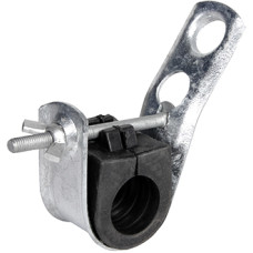 Підвісний затискач e.h.clamp.pro.50.95, 50-95 кв.мм, з затяжним болтом