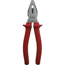 Плоскогубцы e.tool.pliers.ts.04308