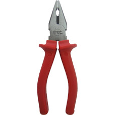 Плоскогубцы e.tool.pliers.ts.04309