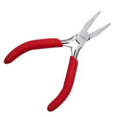 Плоскогубцы e.tool.pliers.ts.04313