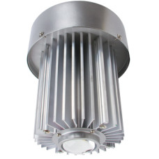 Светильник светодиодный подвесной e.LED.HB.100.6500, 100Вт, 6500К, 10000Лм