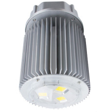 Светильник светодиодный подвесной e.LED.HB.150.6500, 150Вт, 6500К, 15000Лм