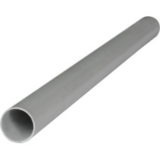 Труба ПВХ e.pipe.stand.gray.32 d32х3000 мм