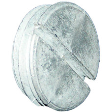 Заглушка резьбовая e.industrial.cap.3/4