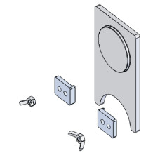 Кабельный ввод KVR-OC