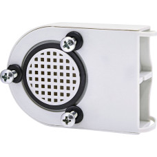 Модуль вентиляції EPC-VDL (IP54, великий)