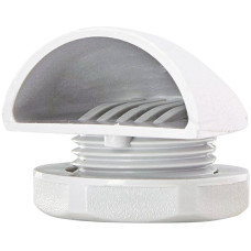 Модуль вентиляції EPC-VDS (IP54, міні)