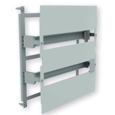 Модульне шасі EPC-CHM-44 на 36 модуля (для EPC 40-40-20)