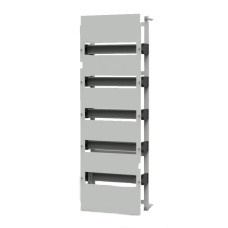 Модульне шасі EPC-CHM-83 на 70 модуля (для EPC 80-30-23)