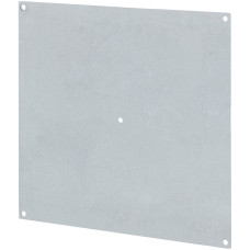 Монтажна панель EPC-MMP 40-40 (метал., 360x348)