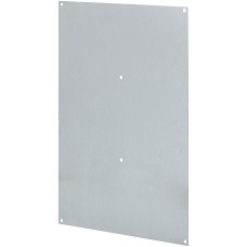 Монтажна панель EPC-MMP 60-40 (метал., 558x348)