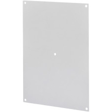 Монтажна панель EPC-PMP 40-30 (поліест., 360x248)