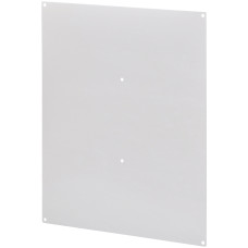 Монтажна панель EPC-PMP 60-50 (поліест., 558x448)