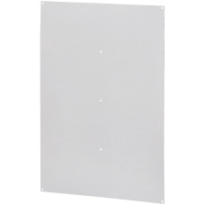 Монтажна панель EPC-PMP 80-60 (поліест., 756x548)