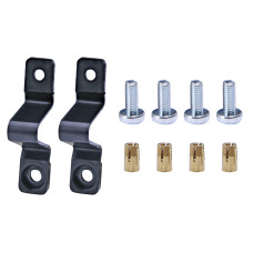 Обмежувач відкривання дверей EPC-DH-145