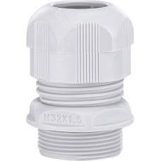 Кабельный ввод M-32G (Ø12..20мм, IP68)