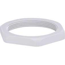 M-50N (Гайка для M-50G, ГК-55)