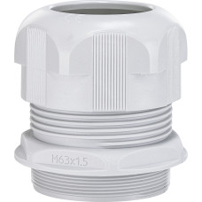 Кабельный ввод M-63G (Ø25..47мм, IP68)