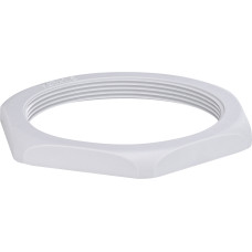 M-63N (Гайка для M-63G, ГК-70)