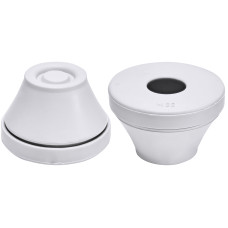 Сальник M32 (еластичний, Ø15-20мм, IP67)