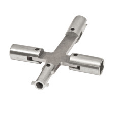 Універсальний ключ KEY-UNI-M