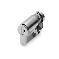 Вставка для замка LK-WRS-1333