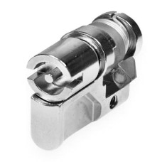 Вставка для замка LK-WRS-D3