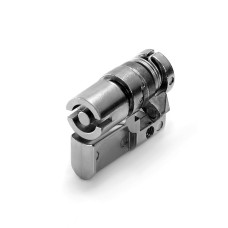 Вставка для замка LK-WRS-D5