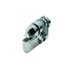 Вставка для замка LK-WRS-T9