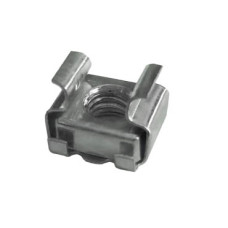 Гайка закладна AN-KH 9.5x9.5 M6