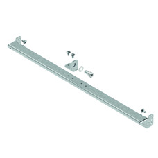 Горизонтальна розділювальна рейка BL-WP 3 (750мм)