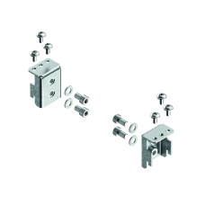 Додатковий опорний елемент CR-A  (2шт)