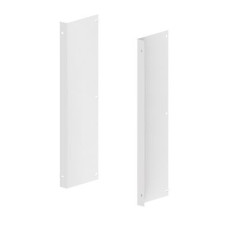 Крышки измерительной кассеты боковые (компл.левая+правая) DL-V90-2.5