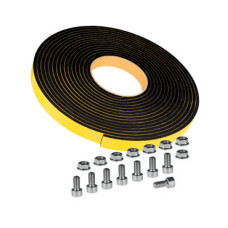 Комплект ущільнення для з`єднання шаф ZL-GXA-SEAL