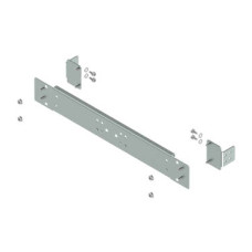 Підсилюючий профіль з регулюванням глибини BL-UR 2 (Ш500)