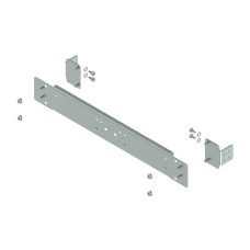 Підсилюючий профіль з регулюванням глибини BL-UR 4 (Ш1000)