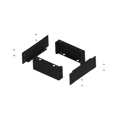 Цоколь PHN1 D2.5-W1 (В100хШ300хГ250)