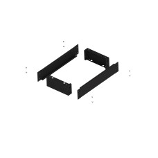 Цоколь PHN1 D2.5-W2 (В100хШ550хГ250)